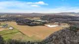 3100 Floyd Rd - Photo 3