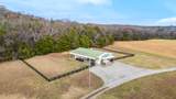 3100 Floyd Rd - Photo 21