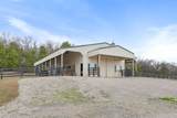 3100 Floyd Rd - Photo 22