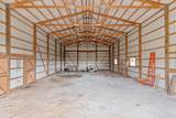 3100 Floyd Rd - Photo 23