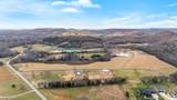 3100 Floyd Rd - Photo 25