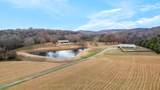 3100 Floyd Rd - Photo 26