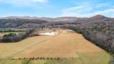 3100 Floyd Rd - Photo 27