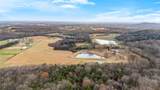3100 Floyd Rd - Photo 28