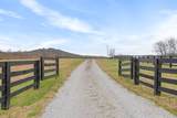 3100 Floyd Rd - Photo 29