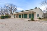 3100 Floyd Rd - Photo 31