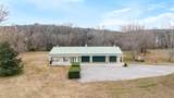 3100 Floyd Rd - Photo 32