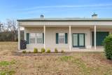 3100 Floyd Rd - Photo 33