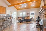 3100 Floyd Rd - Photo 36