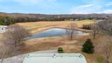 3100 Floyd Rd - Photo 5