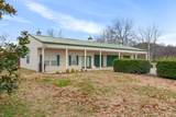 3100 Floyd Rd - Photo 6