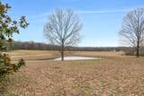 3100 Floyd Rd - Photo 55