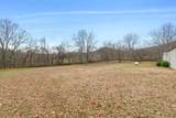 3100 Floyd Rd - Photo 56