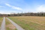 3100 Floyd Rd - Photo 58