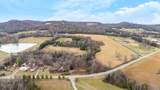 3100 Floyd Rd - Photo 59