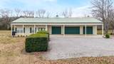 3100 Floyd Rd - Photo 7