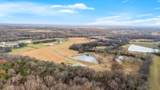 3100 Floyd Rd - Photo 61