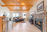 3100 Floyd Rd - Photo 8