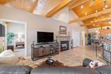 3100 Floyd Rd - Photo 9