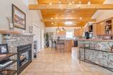 3100 Floyd Rd - Photo 10