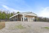 3100 Floyd Rd - Photo 12