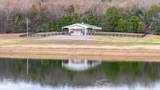 3100 Floyd Rd - Photo 13