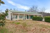 3100 Floyd Rd - Photo 8