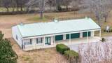 3100 Floyd Rd - Photo 10