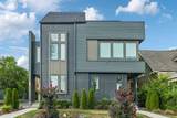1516 10th Ave - Photo 1