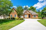 7120 Homestead Circle - Photo 2