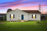 712 Carbondale Dr - Photo 1