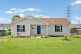 712 Carbondale Dr - Photo 2