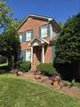 2117 Tonya Ct - Photo 2