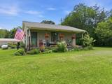 5040 Sharpsville Rd - Photo 1