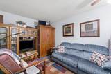 5040 Sharpsville Rd - Photo 12