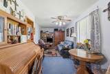5040 Sharpsville Rd - Photo 13