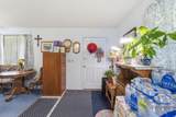 5040 Sharpsville Rd - Photo 15