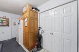 5040 Sharpsville Rd - Photo 17