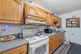 5040 Sharpsville Rd - Photo 19
