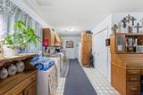 5040 Sharpsville Rd - Photo 22