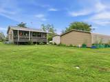 5040 Sharpsville Rd - Photo 24