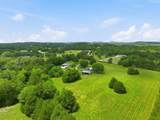 5040 Sharpsville Rd - Photo 25