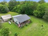 5040 Sharpsville Rd - Photo 27