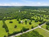5040 Sharpsville Rd - Photo 28