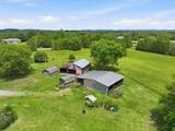 5040 Sharpsville Rd - Photo 29