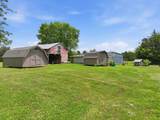 5040 Sharpsville Rd - Photo 31