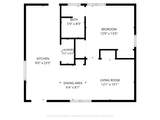 5040 Sharpsville Rd - Photo 32