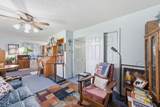 5040 Sharpsville Rd - Photo 10