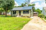 20 Robin Rd - Photo 1