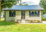 20 Robin Rd - Photo 2